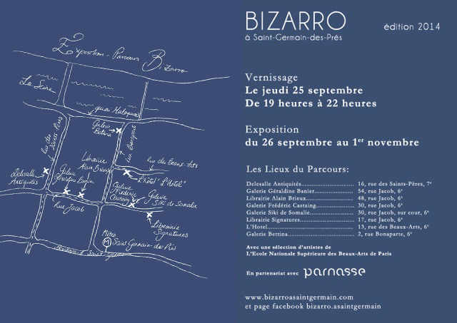 exposition, exhibition, art contemporain, contemporary art, Marion Bénard