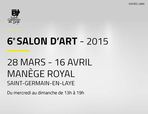 exposition, exhibition, art contemporain, contemporary art, Marion Bénard