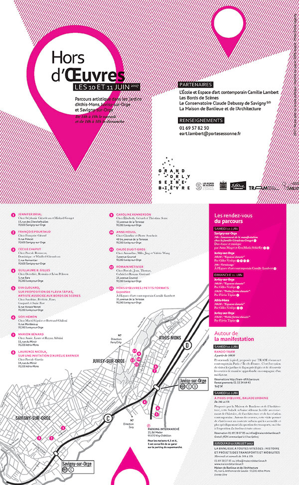 exposition, exhibition, art contemporain, contemporary art, Marion Bénard