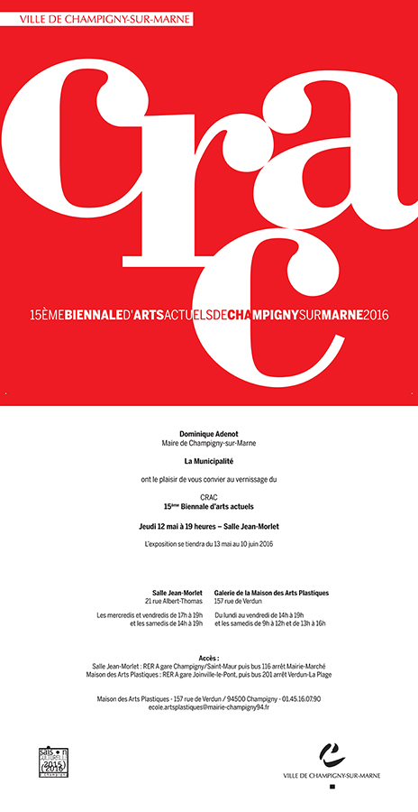 exposition, exhibition, art contemporain, contemporary art, Marion Bénard