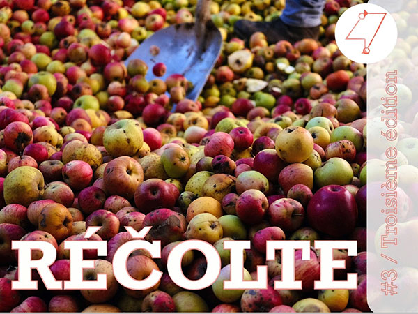 exposition, exhibition, art contemporain, contemporary art, Marion Bénard, group show, exposition collective, Brosses