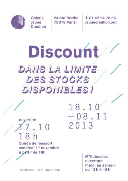 exposition, exhibition, art contemporain, contemporary art, Marion Bénard