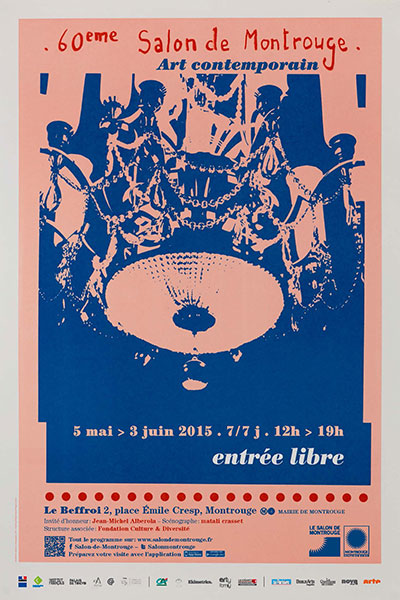 exposition, exhibition, art contemporain, contemporary art, Marion Bénard